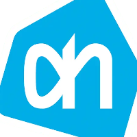 Albert Heijn