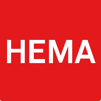 Hema