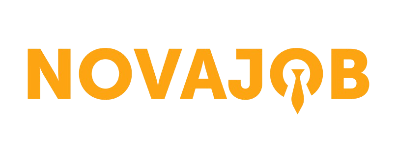 Shaqo.nl